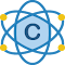 Plugin Icon