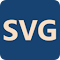 SVG Downloader