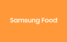 Samsung Food