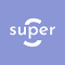 Super StudentVUE