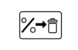 URLDecodeCopy