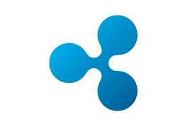 XRP Hoje