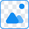 Plugin Icon