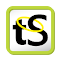 Plugin Icon