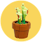 Plugin Icon