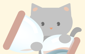 Pawmodoro Timer