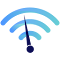 Speed Test Meter