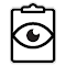 Alt Text Copy