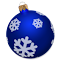 Plugin Icon