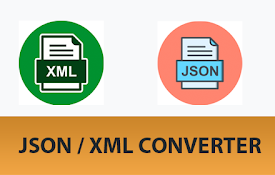 CSV和JSON转换器工具