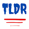 Summarize: Your TLDR AI Buddy for Summarizing Text For Free