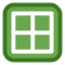 Plugin Icon
