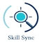 Skill Sync