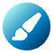 Plugin Icon
