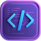 Plugin Icon