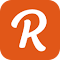 Plugin Icon