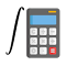 MathGPT | AI Integral Calculator