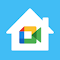 Google Meet &lt;=&gt; Home Assistant