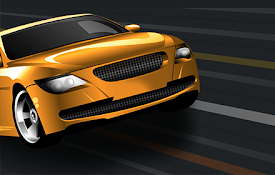 Road Fight - Car Game