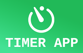 Timer App