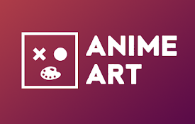 Anime - Every Tab Random Manga
