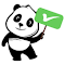 Plugin Icon