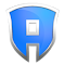 Plugin Icon