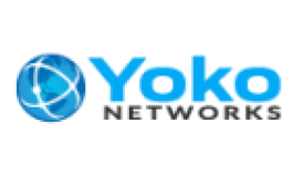 Yoko Networks Click to Call