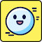 Plugin Icon