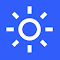 Plugin Icon