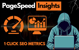PageSpeed Insights