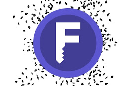 Fliclip Crypto Browser