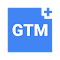 Plugin Icon