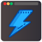 Plugin Icon