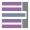 Spectabular