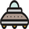 Plugin Icon