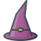 Plugin Icon
