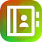 Plugin Icon