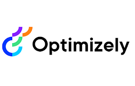Optimizely Assistant