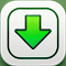 Multi WhatsApp Status Downloader