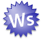 Simple WebSocket Client