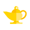 Plugin Icon