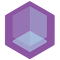 Dev Buddy AI