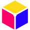Nuclia tools