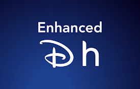 Enhanced Disney+ Hotstar