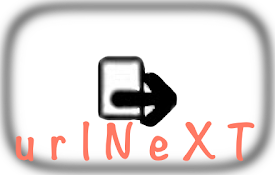 urlNeXT