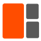 LTT Sidebar Customizer