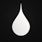 Summate.it Article Summarizer
