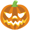 Days Until Halloween