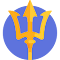 Plugin Icon